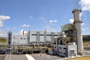 <h6>Yerevan Combined Cycle Cogeneration Power Plant Project</h6><br><h7>Country: Armenia / Client: Yerevan Thermal Power Plant CJSC<br>Company: GS Engineering&Construction Corporation<br>Project Cost: 214058.0000 / Work Duration: </h7>