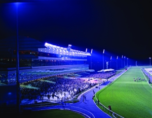 <h6>NEW RACECOURSE AT KRANJI</h6><br><h7>Country: Singapore / Client: SINGAPORE TURF CLUB<br>Company: Ssangyong Engineering & Construction Co., Ltd.<br>Project Cost: 216448.0000 / Work Duration: </h7>