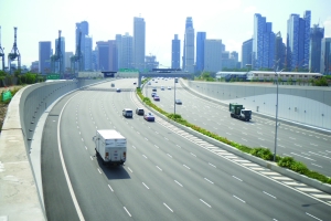 <h6>Marina Coastal Expressway Contract 482(Marina South 1)</h6><br><h7>Country: Singapore / Client: Land Transport Authority<br>Company: Ssangyong Engineering & Construction Co., Ltd.<br>Project Cost: 563229.0000 / Work Duration: </h7>