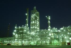 <h6>Reconstruction Project of MAA Refinery</h6><br><h7>Country: Kuwait / Client: Kuwait National Petroleum Company<br>Company: SK ecoplant Co., Ltd.<br>Project Cost: 286064.0000 / Work Duration: </h7>