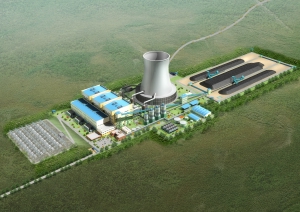 <h6>Tufanbeyli 150MWx3 Thermal Power Plant Project</h6><br><h7>Country: Turkiye / Client: Enerjisa<br>Company: SK ecoplant Co., Ltd.<br>Project Cost: 614938.0000 / Work Duration: </h7>