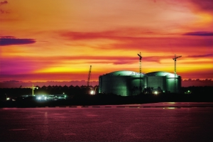 <h6>Manzanillo LNG Terminal Project</h6><br><h7>Country: Mexico / Client: CFE<br>Company: Samsung Engineering Co., Ltd.<br>Project Cost: 629686.0000 / Work Duration: </h7>