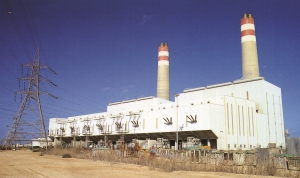 <h6>MISURATA POWER AND DESALINATION PLANT</h6><br><h7>Country: Libya / Client: SECRETARIAT OF THE GPC FOR HEAVY INDUSTRIES<br>Company: Hyundai Engineering&Construction Co., Ltd.<br>Project Cost: 529004.0000 / Work Duration: </h7>