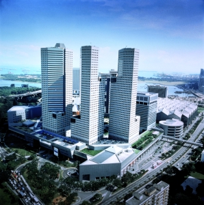 <h6>SUNTEC CITY PACKAGE 3B WORKS</h6><br><h7>Country: Singapore / Client: Suntec City Development Pte Ltd<br>Company: Hyundai Engineering&Construction Co., Ltd.<br>Project Cost: 509450.0000 / Work Duration: </h7>