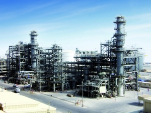 <h6>Pearl GTL Project(Liquids Processing Unit)</h6><br><h7>Country: Qatar / Client: Qatar Shell GTL Ltd.<br>Company: Hyundai Engineering&Construction Co., Ltd.<br>Project Cost: 912115.0000 / Work Duration: </h7>