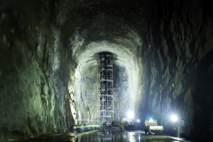<h6>Design and Construction of the Underground Caverns, Associated Underground/Aboveground Facilities and Jetty of Phase 1 Jurong Rock Cavern at Banyan Basin, Jurong Island/Singapore</h6><br><h7>Country: Singapore / Client: Jurong Town Corporation<br>Company: Hyundai Engineering&Construction Co., Ltd.<br>Project Cost: 690903.0000 / Work Duration: </h7>