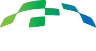 해외건설협회